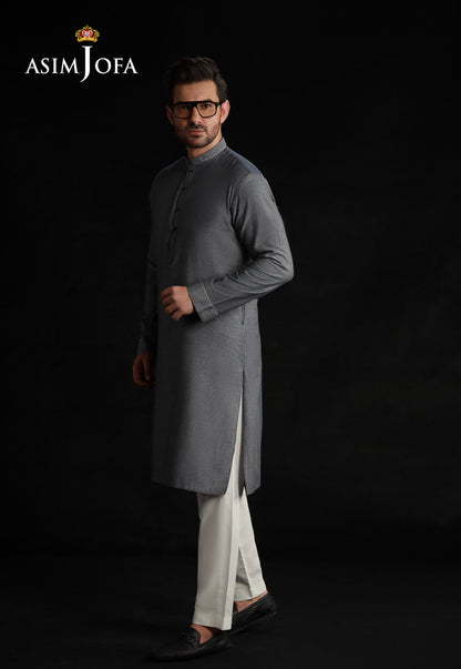 AJMKA-05 STITCHED 1PC