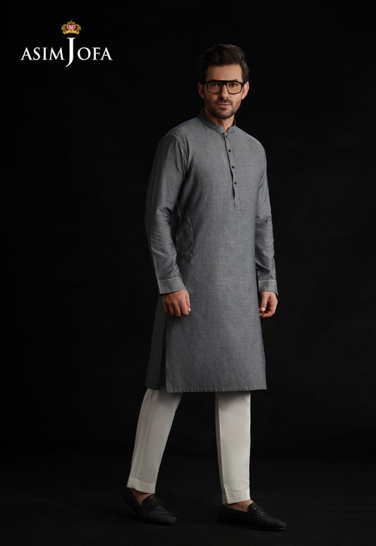 AJMKA-05 STITCHED 1PC