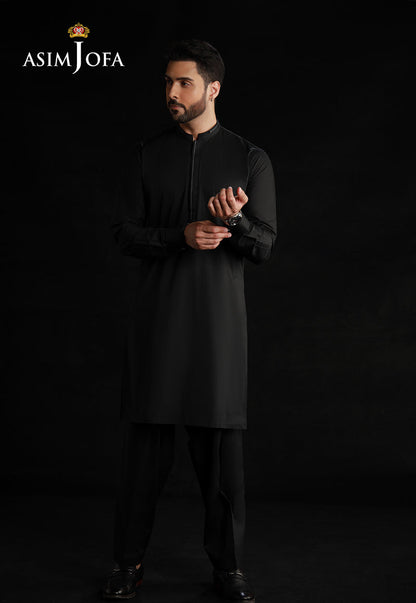 AJMSK-17 STITCHED 2PC