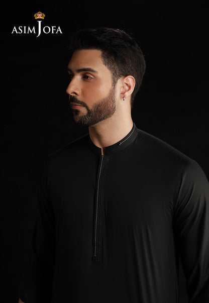 AJMSK-17 STITCHED 2PC