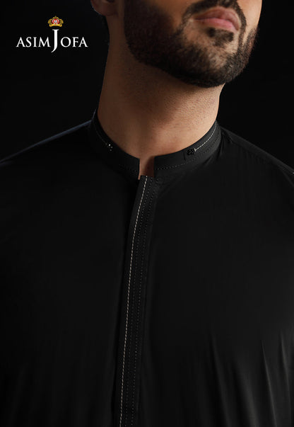 AJMSK-17 STITCHED 2PC