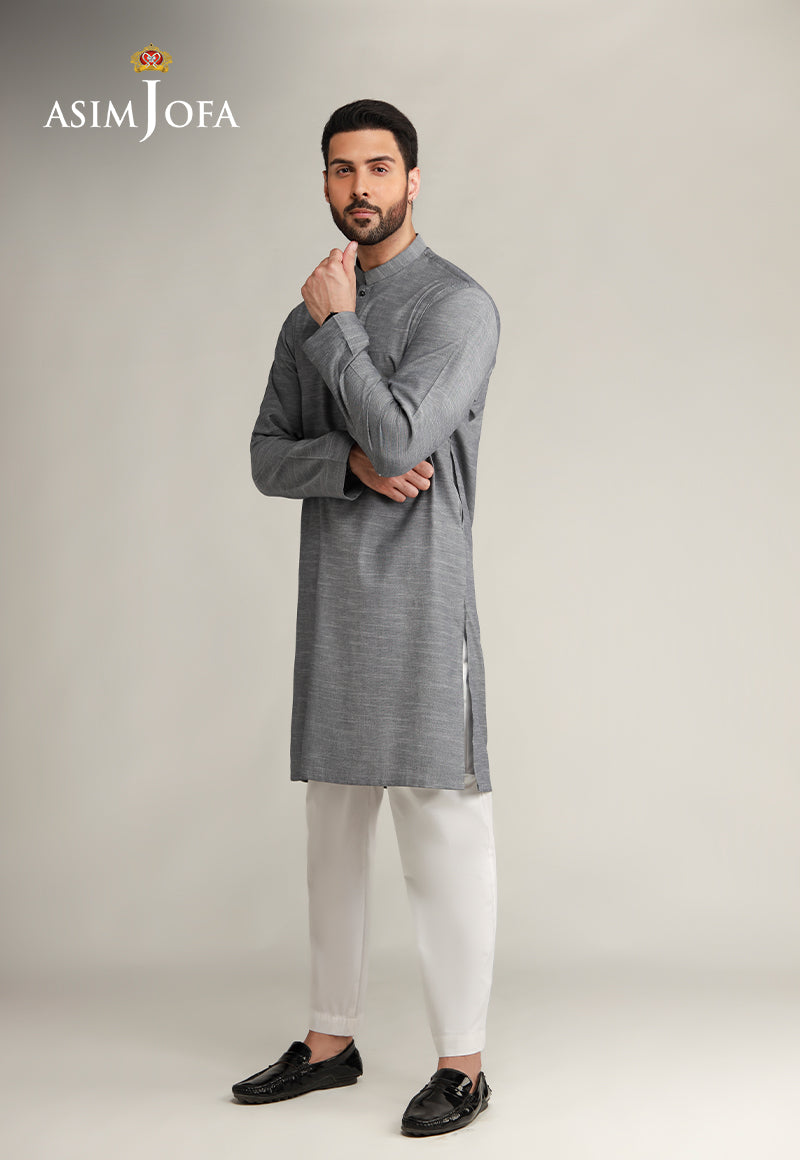 AJMKA-04 STITCHED 1PC