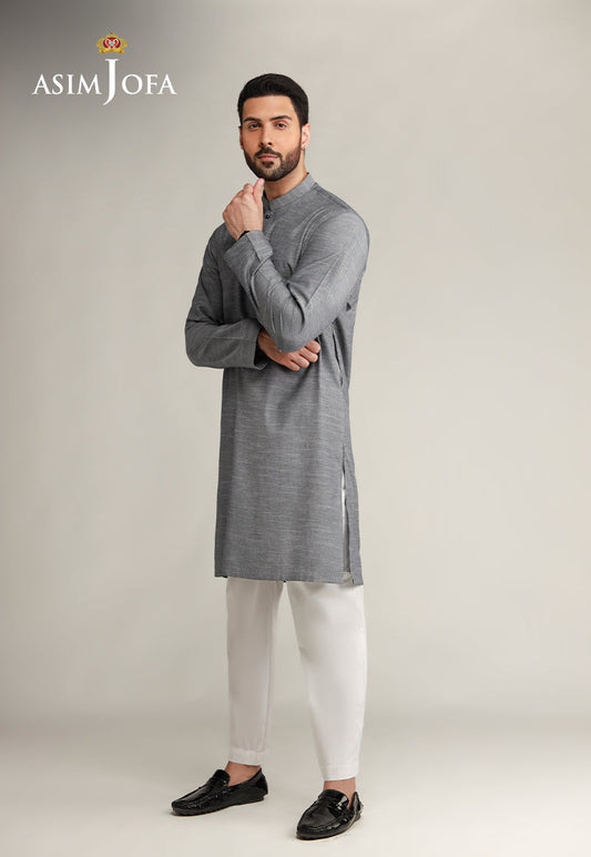 AJMKA-04 STITCHED 1PC