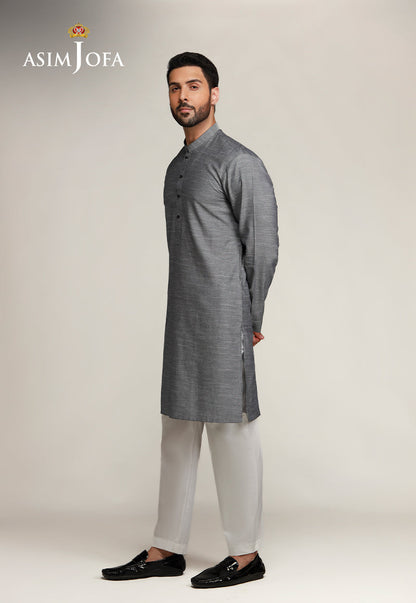 AJMKA-04 STITCHED 1PC