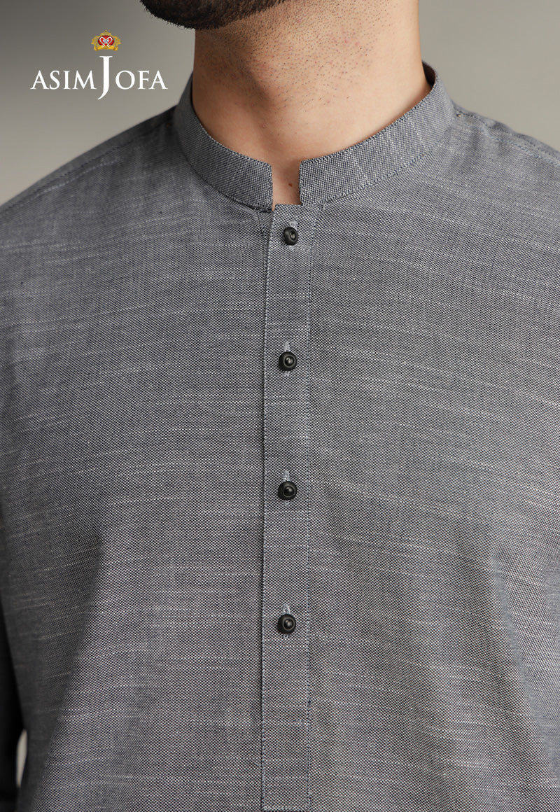 AJMKA-04 STITCHED 1PC