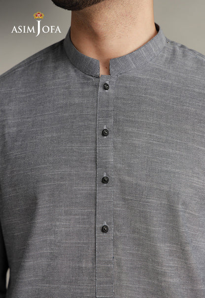 AJMKA-04 STITCHED 1PC