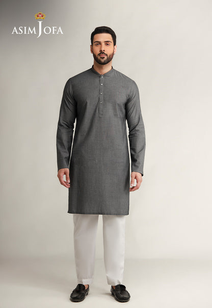 AJMKA-03 STITCHED 1PC