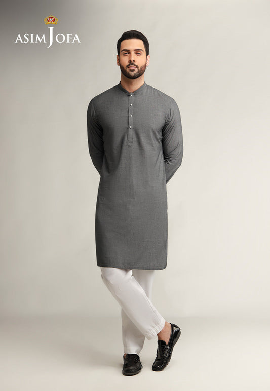 AJMKA-03 STITCHED 1PC