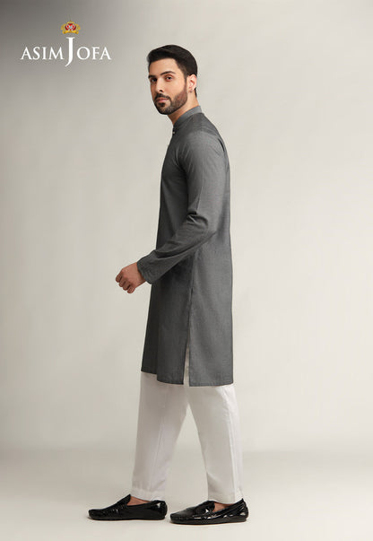 AJMKA-03 STITCHED 1PC