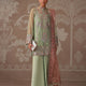 ZARI Festive Collection