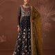 Wedding Festive Collection