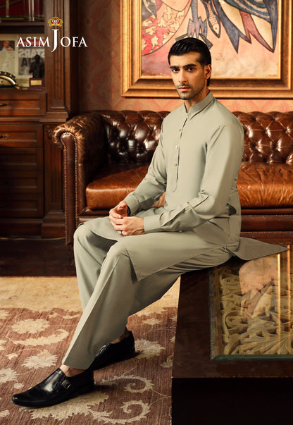 AJMB-07 - 2PCS