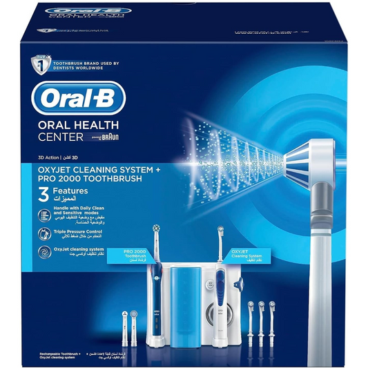 Oral-B-OC-501.535.2