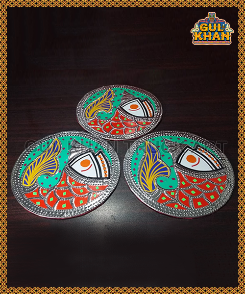 Chamakpatti Design 4449