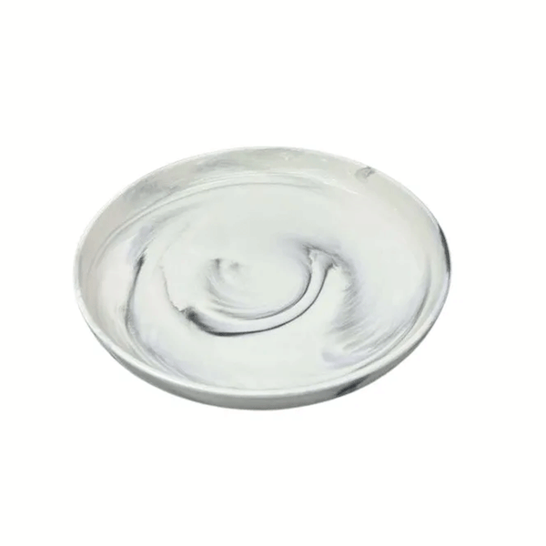 Danny Home Dinner Plate 25.5*3.5cm 100dlp-3012