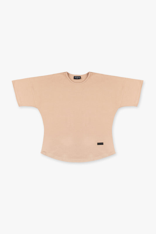 Signature Street V2 T-Shirt
