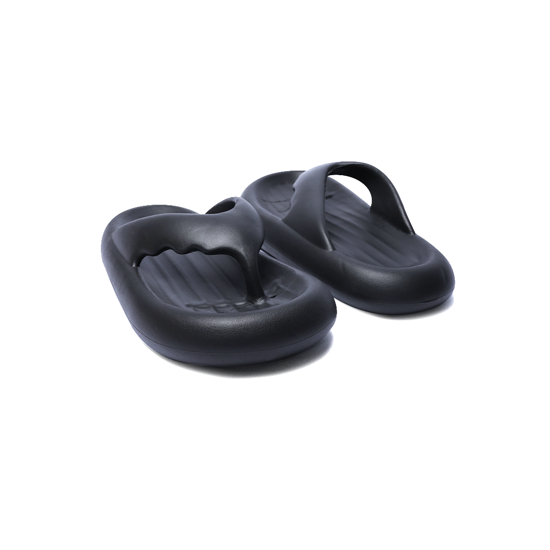 Surfers (Black)
