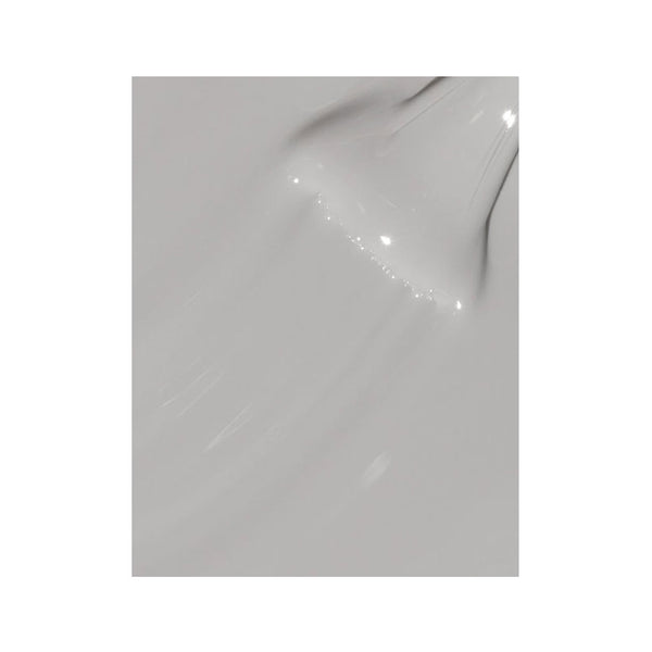 NAT - Dawn of a New Gray - 15 ML