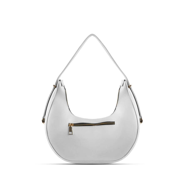 Bag X Alice White