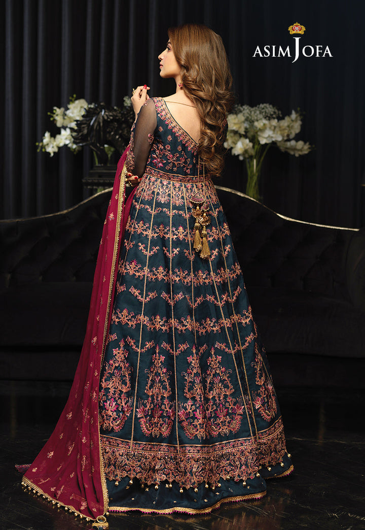 ajn-16-unstitched-unstitched dress design