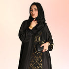 Modest Wear