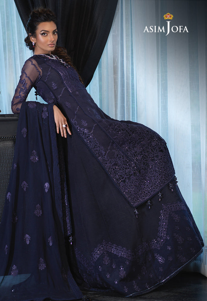 ajn-20-unstitched-unstitched dress design