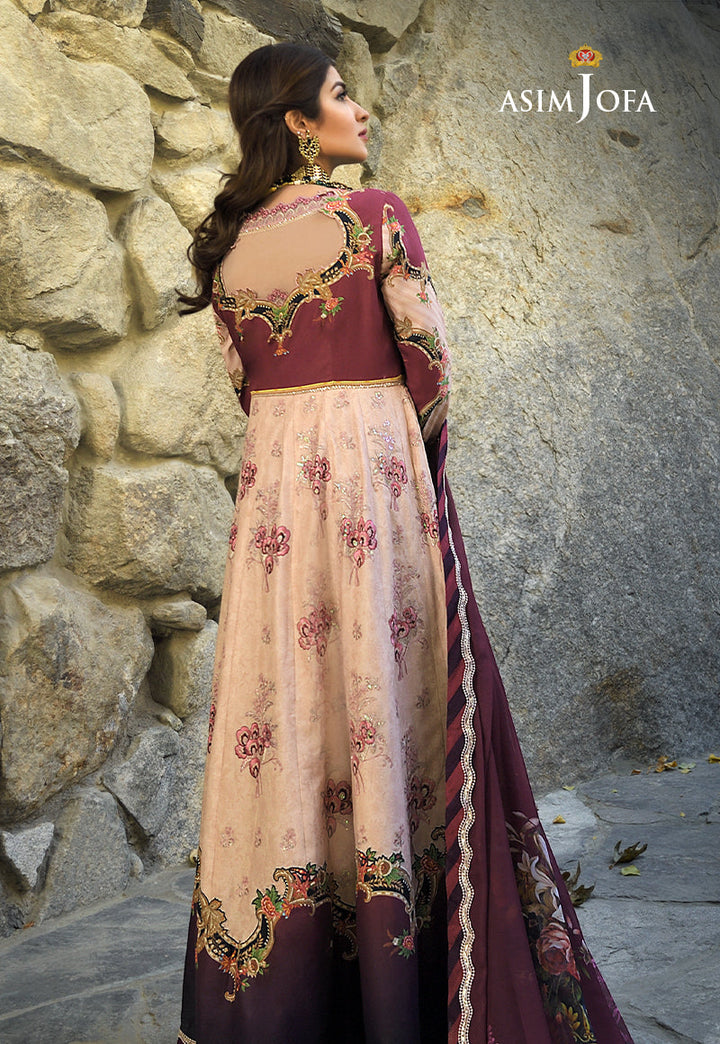 ajsl-17-unstitched-unstitched dress design