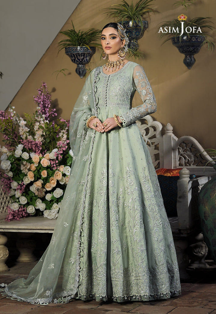 ajr-14-unstitched-unstitched dress design