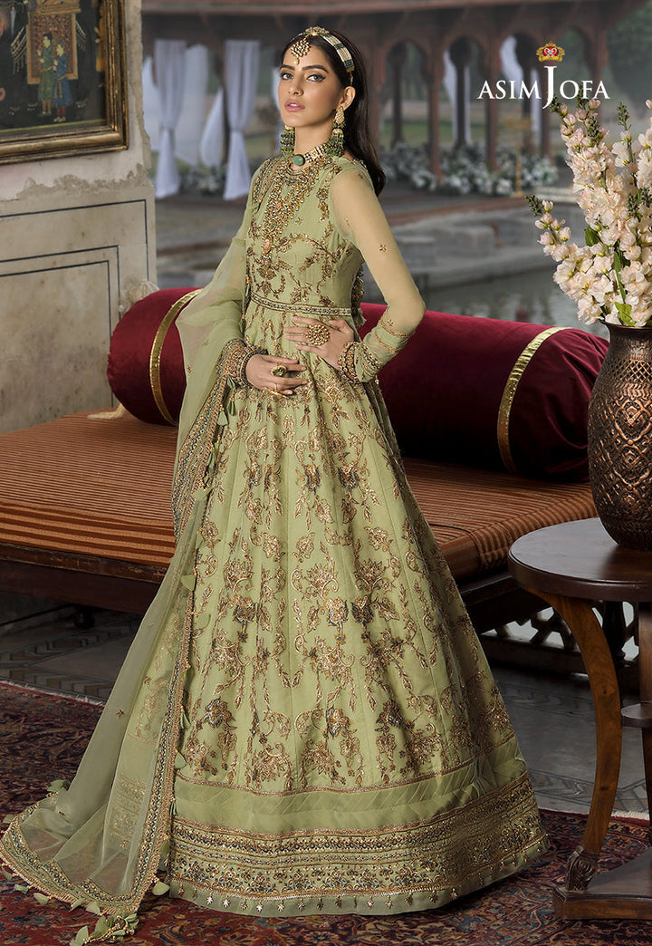 ajr-03-unstitched-unstitched dress design