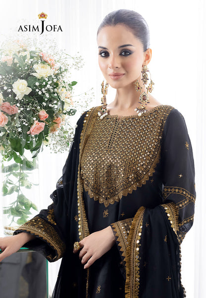 ajjm-14-unstitched-unstitched dress design