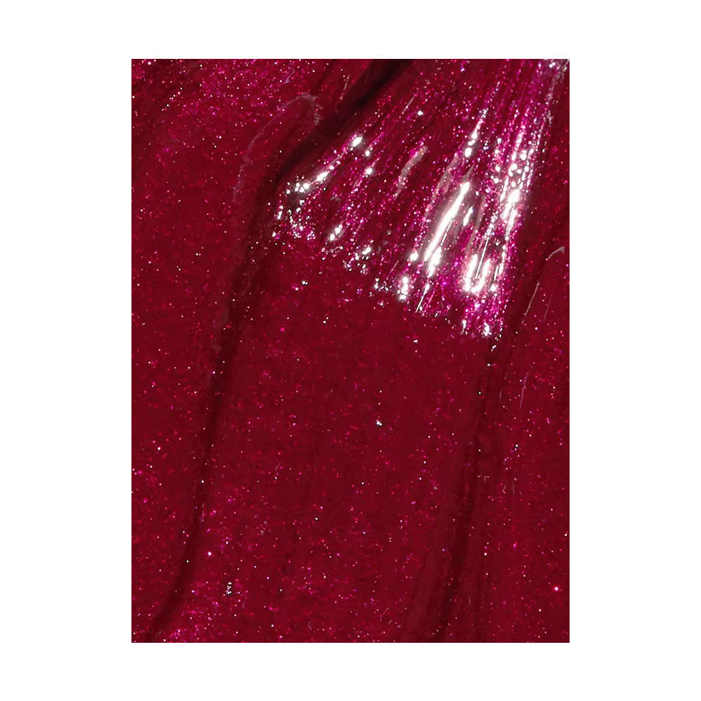 NAT - Raisin Your Voice - 15 ML