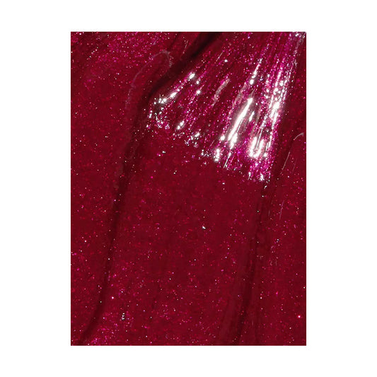 NAT - Raisin Your Voice - 15 ML