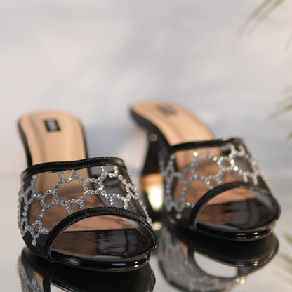 LumiÃ¨re (Black)