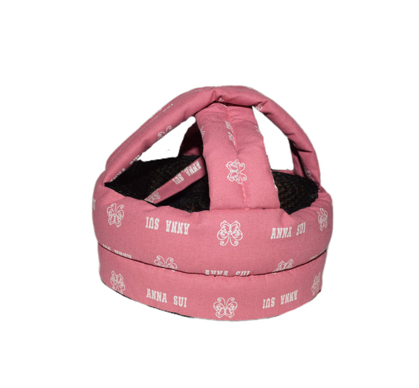 Head Protector
