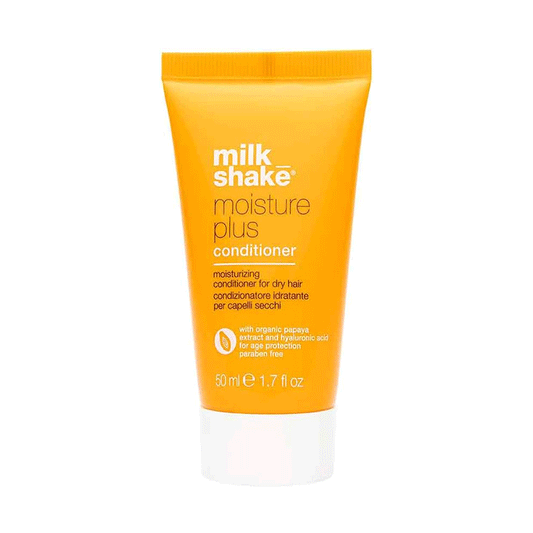 MILK SHAKE - Moisture Plus Conditioner - 250 ML
