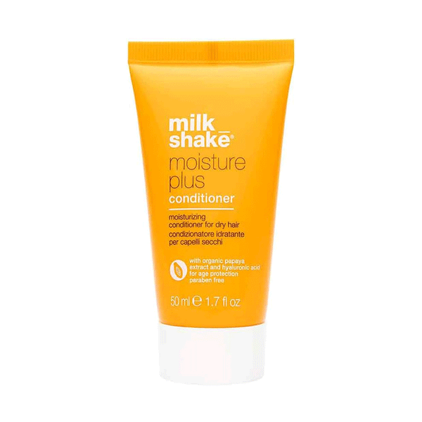 MILK SHAKE - Moisture Plus Conditioner - 250 ML
