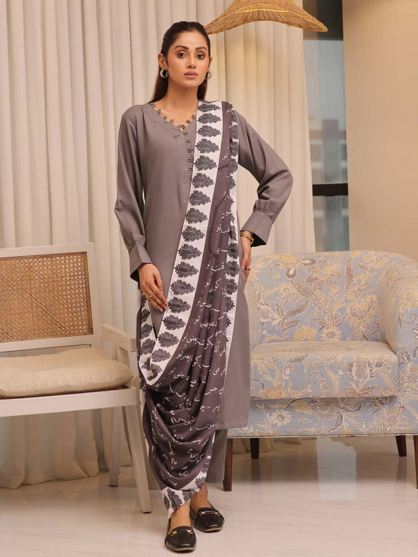 TNG Dastaan Odhni Collection'2024