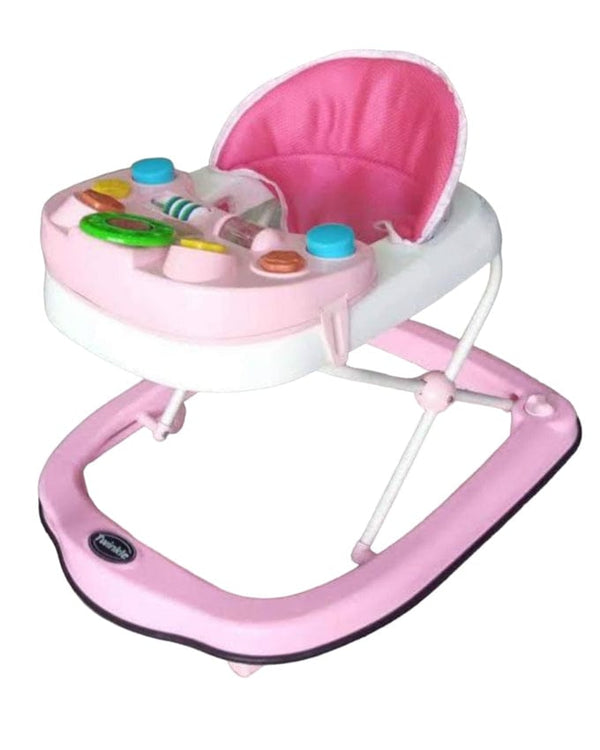 Export Quality/Durable Walker
