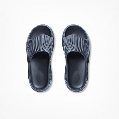 Astro Arcs (Black)