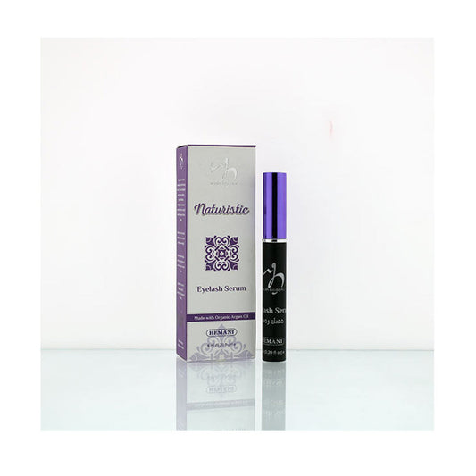 Naturistic - Eyelash Serum