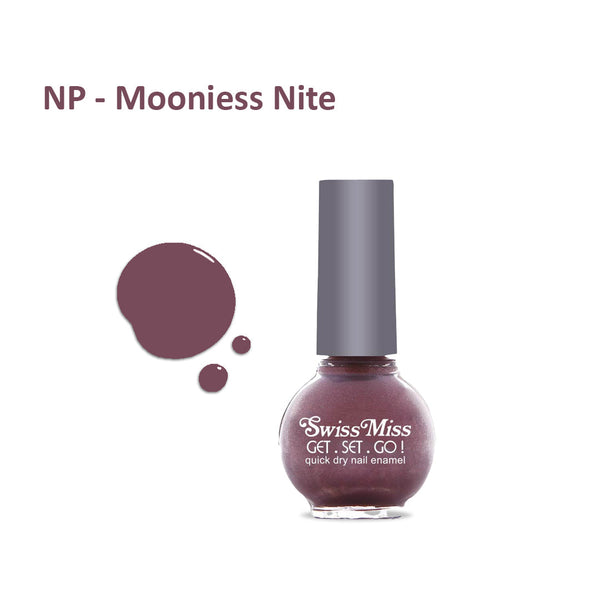 NP - Mooniess Nite (234)