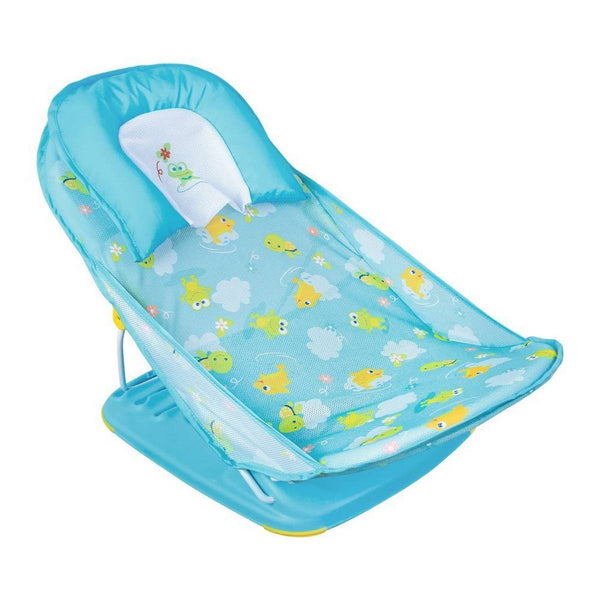 Luxarious Baby Bather