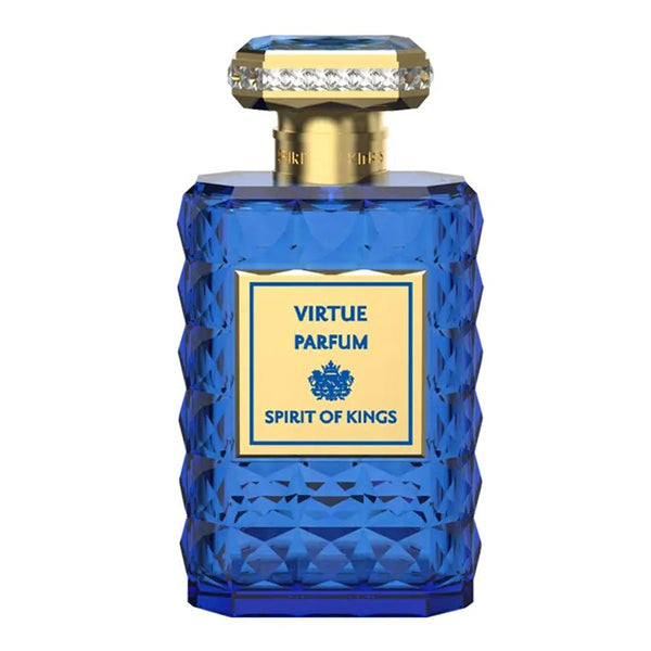Spirit Of Kings Virtue Edp For Unisex 100Ml
