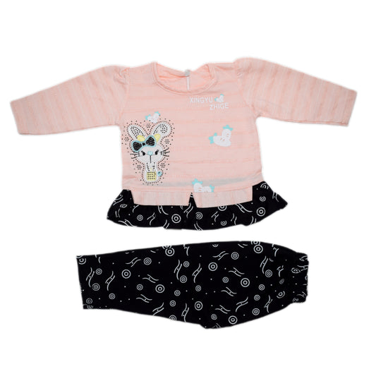 Baby fancy dress. Age 0 to 6 months. -9