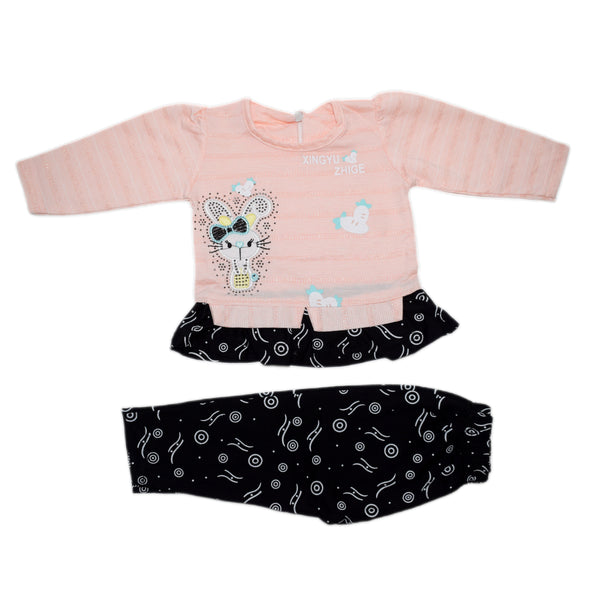 Baby fancy dress. Age 0 to 6 months. -9