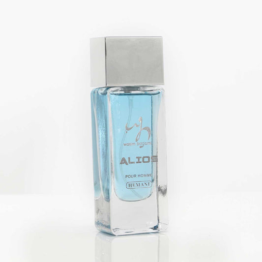 Mini Perfume - Damen