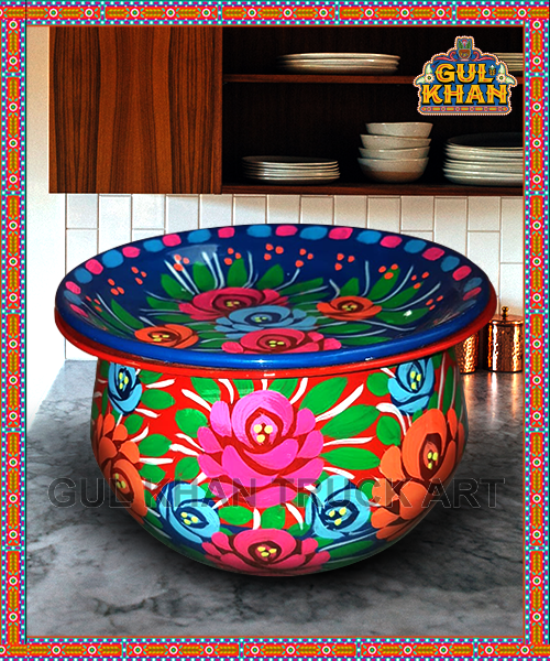 Handi Design 0008