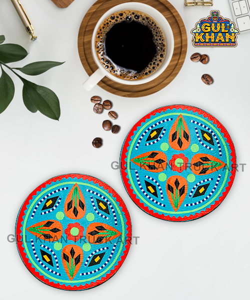 Chamakpatti Design 4482