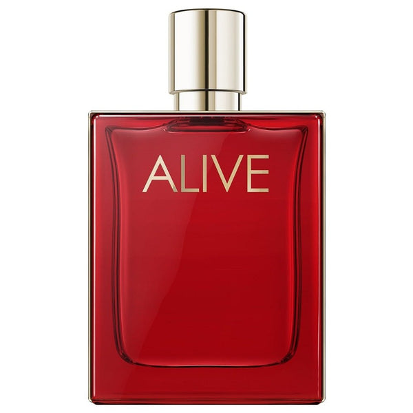 Hugo Boss Alive Parfum Foe Her Edp 80Ml