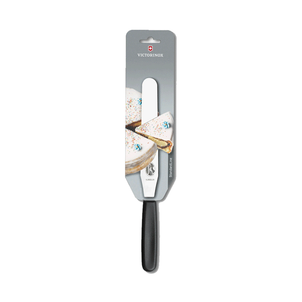 Victorinox Standardline 5.2603.20b